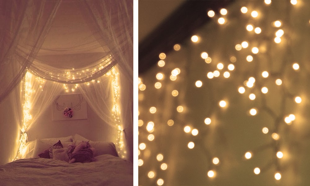 bedroom-lights-tumblr-fchvqaas